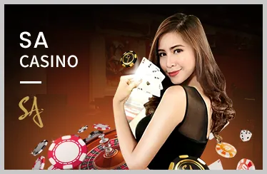 Xổ số online